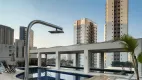 Foto 18 de Apartamento com 3 Quartos à venda, 120m² em Santana, São Paulo