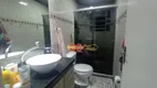 Foto 3 de Apartamento com 2 Quartos à venda, 60m² em Condominio Residencial Beija Flor, Itatiba