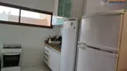 Foto 3 de Apartamento com 2 Quartos à venda, 100m² em Itacimirim Monte Gordo, Camaçari