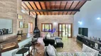 Foto 4 de Casa de Condomínio com 4 Quartos à venda, 444m² em Granja Viana, Carapicuíba