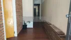 Foto 4 de  com 3 Quartos à venda, 202m² em Jardim Vergueiro, Sorocaba