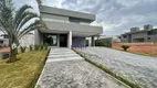 Foto 3 de Casa com 4 Quartos à venda, 369m² em Alphaville Lagoa Dos Ingleses, Nova Lima