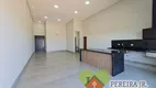 Foto 4 de Casa de Condomínio com 3 Quartos à venda, 165m² em Taquaral, Piracicaba