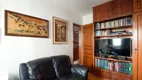 Foto 17 de Apartamento com 4 Quartos à venda, 180m² em Campo Belo, São Paulo