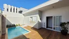 Foto 2 de Casa de Condomínio com 3 Quartos à venda, 220m² em Condomínio Jardim de Mônaco, Hortolândia