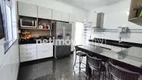 Foto 14 de Casa com 3 Quartos à venda, 234m² em Serrano, Belo Horizonte