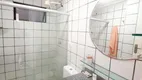 Foto 10 de Apartamento com 3 Quartos à venda, 98m² em Barro Vermelho, Natal