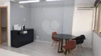 Foto 29 de Sala Comercial à venda, 36m² em Menino Deus, Porto Alegre