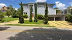 Foto 2 de Casa de Condomínio com 5 Quartos para venda ou aluguel, 799m² em Residencial Burle Marx, Santana de Parnaíba