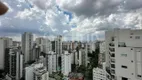 Foto 24 de Cobertura com 3 Quartos à venda, 370m² em Campo Belo, São Paulo