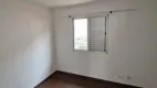 Foto 7 de Casa de Condomínio com 2 Quartos à venda, 86m² em Horto do Ipê, São Paulo