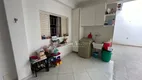 Foto 31 de Casa com 2 Quartos à venda, 170m² em Nova Votorantim, Votorantim