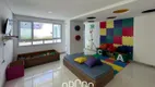 Foto 3 de Apartamento com 3 Quartos à venda, 104m² em Grageru, Aracaju