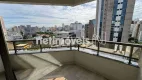 Foto 11 de Apartamento com 2 Quartos à venda, 72m² em Santo Agostinho, Belo Horizonte