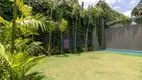 Foto 21 de Casa com 4 Quartos à venda, 485m² em Alto de Pinheiros, São Paulo