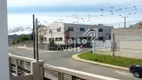 Foto 28 de Sobrado com 3 Quartos à venda, 136m² em Ronda, Ponta Grossa