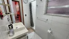 Foto 14 de Apartamento com 2 Quartos à venda, 93m² em Irajá, Rio de Janeiro