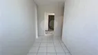 Foto 24 de Casa com 3 Quartos para alugar, 400m² em Vila Nova, Louveira