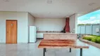 Foto 54 de Casa de Condomínio com 3 Quartos à venda, 192m² em Jardim Piemonte, Indaiatuba