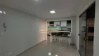 Foto 8 de Casa com 3 Quartos para alugar, 170m² em Butiatuvinha, Curitiba