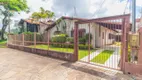 Foto 3 de Casa com 3 Quartos à venda, 468m² em Jardim América, São Leopoldo