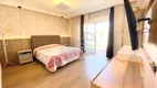 Foto 14 de Casa de Condomínio com 3 Quartos à venda, 450m² em Colonia Dona Luiza, Ponta Grossa