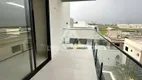 Foto 23 de Casa de Condomínio com 4 Quartos à venda, 280m² em Itararé, Campina Grande