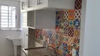 Foto 21 de Apartamento com 2 Quartos à venda, 47m² em Vila Altinópolis, Bauru