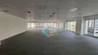 Foto 33 de Prédio Comercial para venda ou aluguel, 5690m² em Itaim Bibi, São Paulo