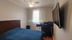 Foto 12 de Apartamento com 2 Quartos à venda, 89m² em Móoca, São Paulo