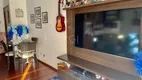 Foto 5 de Cobertura com 3 Quartos à venda, 135m² em Santana, Porto Alegre