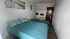 Foto 16 de Apartamento com 2 Quartos à venda, 87m² em Jardim Real, Praia Grande