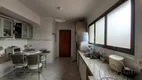 Foto 26 de Apartamento com 4 Quartos à venda, 140m² em Vila Carrão, São Paulo