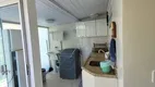 Foto 3 de Cobertura com 4 Quartos para venda ou aluguel, 200m² em Centro, Cabo Frio