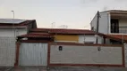 Foto 6 de Casa com 4 Quartos à venda, 200m² em Bairro Novo, Olinda