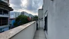 Foto 2 de Casa com 6 Quartos para venda ou aluguel, 392m² em Botafogo, Rio de Janeiro