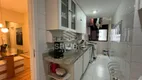 Foto 8 de Apartamento com 3 Quartos à venda, 83m² em Recreio Dos Bandeirantes, Rio de Janeiro