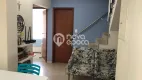 Foto 5 de Cobertura com 3 Quartos à venda, 140m² em Vila da Penha, Rio de Janeiro