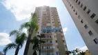 Foto 3 de Apartamento com 2 Quartos à venda, 79m² em Vila Prudente, São Paulo