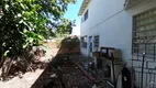 Foto 40 de Casa com 3 Quartos à venda, 300m² em Vila João Pessoa, Porto Alegre