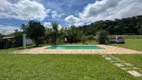 Foto 3 de Fazenda/Sítio com 4 Quartos à venda, 40000m² em Centro, Piau