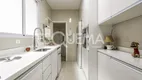 Foto 62 de Casa com 3 Quartos à venda, 420m² em Jardim Guedala, São Paulo