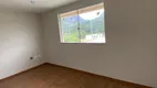 Foto 7 de Apartamento com 3 Quartos à venda, 100m² em Centro, Nova Friburgo