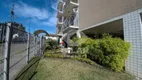 Foto 32 de Apartamento com 2 Quartos à venda, 67m² em Jardim Lindóia, Porto Alegre