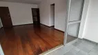 Foto 7 de Apartamento com 3 Quartos à venda, 118m² em Valparaiso, Petrópolis