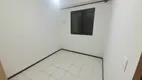 Foto 10 de Apartamento com 2 Quartos para venda ou aluguel, 72m² em Centro, Araraquara