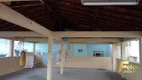 Foto 28 de Casa com 4 Quartos à venda, 360m² em Itapebussu, Guarapari