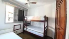 Foto 7 de Apartamento com 3 Quartos à venda, 154m² em Centro, Cabo Frio