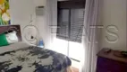 Foto 6 de Apartamento com 2 Quartos à venda, 78m² em Cerqueira César, São Paulo