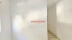 Foto 21 de Sobrado com 3 Quartos à venda, 75m² em Cidade Líder, São Paulo